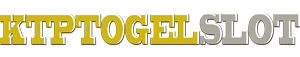 ktp togel slot